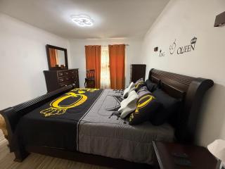 King and Queen - Staten Island - 9