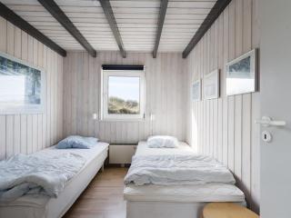 Holiday Home Merta - 150m from the sea by Interhome - 2