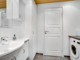 Holiday Home Rohan - 700m from the sea by Interhome - Rødby - 8