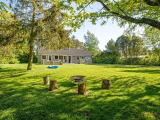 Holiday Home Rohan - 700m from the sea by Interhome - 0