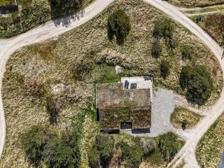 Holiday Home Annlisa - 1km from the sea by Interhome - 7