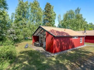 Holiday Home Duende - 200m from the sea by Interhome - 0