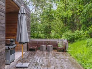 Holiday Home Zezilie - 500m from the sea by Interhome - 3