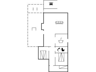 Holiday Home Elionora - 900m from the sea by Interhome - 7