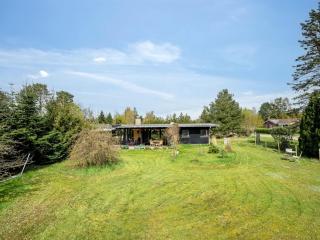 Holiday Home Elionora - 900m from the sea by Interhome - 4