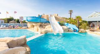 camping sol a gogo - 4