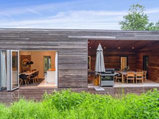 Holiday Home Zezilie - 500m from the sea by Interhome - 4