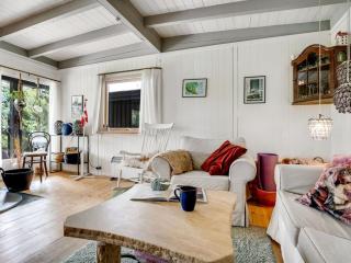 Holiday Home Elionora - 900m from the sea by Interhome - 2