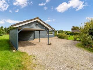 Holiday Home Lari - 600m from the sea by Interhome - 7