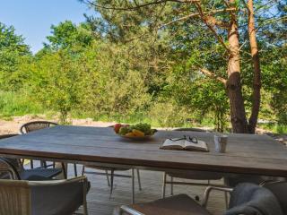 Holiday Home Vojdan - 600m from the sea by Interhome - Fårevejle - 1