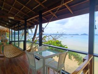 Suites by Eco Hotels - El Nido - 0