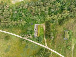 Holiday Home Yngve - 1-2km from the sea by Interhome - 5