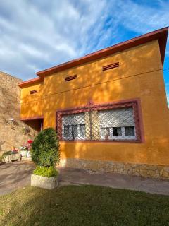 Tordera Village - 3