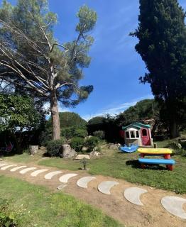 Tordera Village - 2