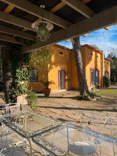 Tordera Village - 6