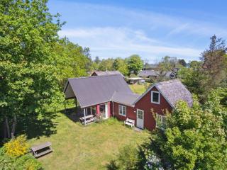 Holiday Home Deljan - 200m from the sea by Interhome - 8