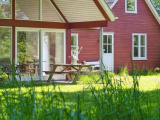 Holiday Home Deljan - 200m from the sea by Interhome - 1