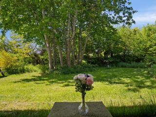 Holiday Home Deljan - 200m from the sea by Interhome - 3