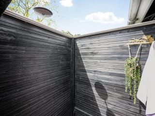 Holiday Home Aviaya - 350m from the sea by Interhome - 7