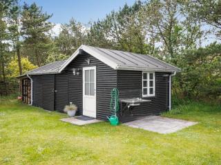 Holiday Home Aviaya - 350m from the sea by Interhome - 3