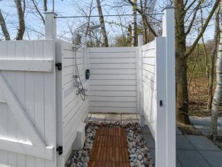 Holiday Home Tarje - 320m from the sea by Interhome - 2