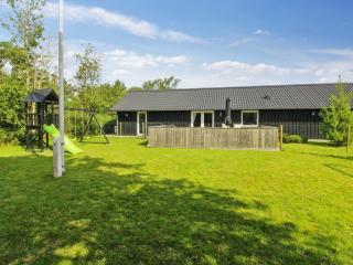 Holiday Home Golubinka - 2-5km from the sea by Interhome - 2