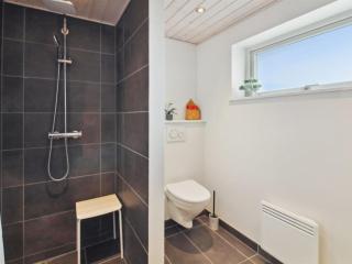 Holiday Home Golubinka - 2-5km from the sea by Interhome - 1