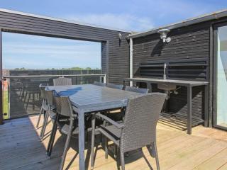Holiday Home Stefani - 2km from the sea by Interhome - 3