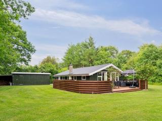 Holiday Home Zaharinka - 30km from the sea by Interhome - 1
