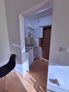 Skopje City Stay DM - 4