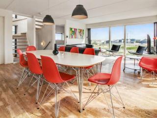 Holiday Home Stefani - 2km from the sea by Interhome - 1