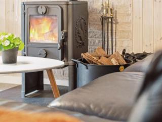 Holiday Home Zaharinka - 30km from the sea by Interhome - 5