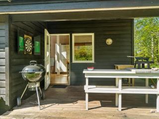 Holiday Home Ilsebeth - 250m from the sea by Interhome - 4