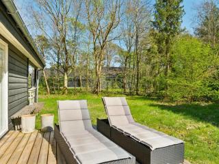 Holiday Home Ilsebeth - 250m from the sea by Interhome - 2