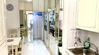 Gianicolo Mary's House - 9