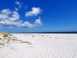 Holiday Home Bothilda - 950m from the sea by Interhome - Neksø - 5