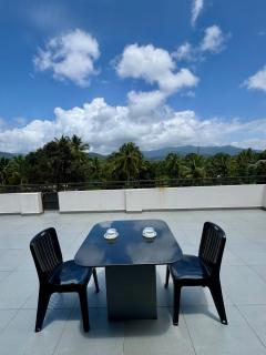 Pinto Eden Home Stay - 1