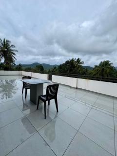 Pinto Eden Home Stay - 2