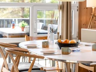 Holiday Home Elisenda - 1km from the sea by Interhome - 8