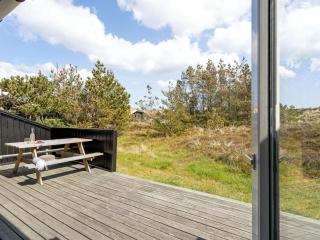 Holiday Home Elisenda - 1km from the sea by Interhome - 7