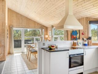 Holiday Home Elisenda - 1km from the sea by Interhome - 2