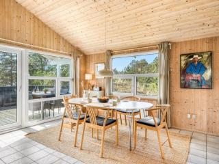 Holiday Home Elisenda - 1km from the sea by Interhome - 8