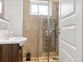 Holiday Home Romil - 2-1km from the sea by Interhome - 3
