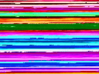 Holiday Home Hansen - 600m from the sea by Interhome - 8