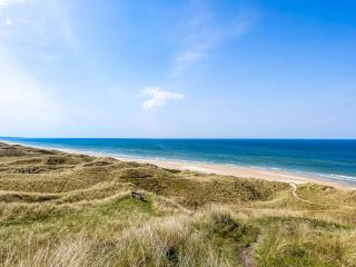Holiday Home Aster - 150m from the sea by Interhome - 6