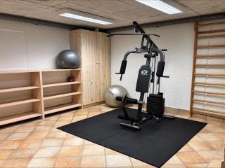 Holiday Home Aster - 150m from the sea by Interhome - 8