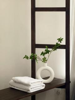 Little Chái Nho - The Flow - 3