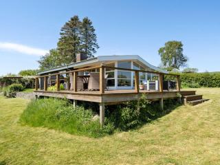 Holiday Home Fokke - 450m from the sea by Interhome - 1