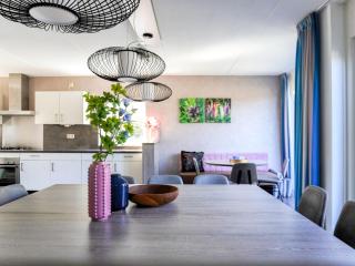 Holiday Home Ellersinghuis by Interhome - 9