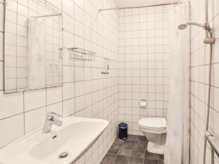Holiday Home Kiri - 24km from the sea by Interhome - 6
